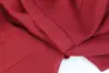 60 colori