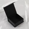 black 1