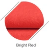 Bright Red