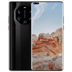 HiFi делает musicChang ваше сердце one plus 8 pro телефоны мобильные android смартфоны