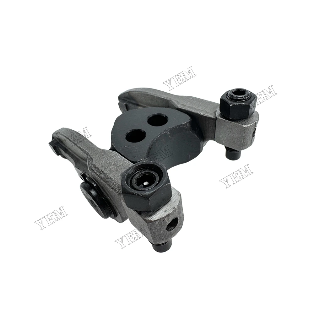 04174058 Rocker Arm Assy for Deutz Engine Parts 5