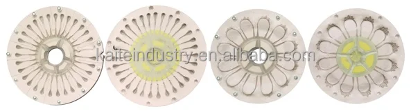 Automatic Silicone Rubber Vulcanizer With HMI for Spin Casting Jewelry Casting Machine