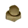 Caqui