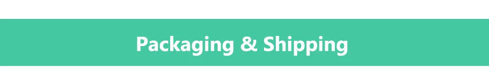 H5f147596c6184312b1df5ac19bdd5cd4g