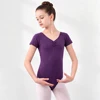 Eggplant Purple