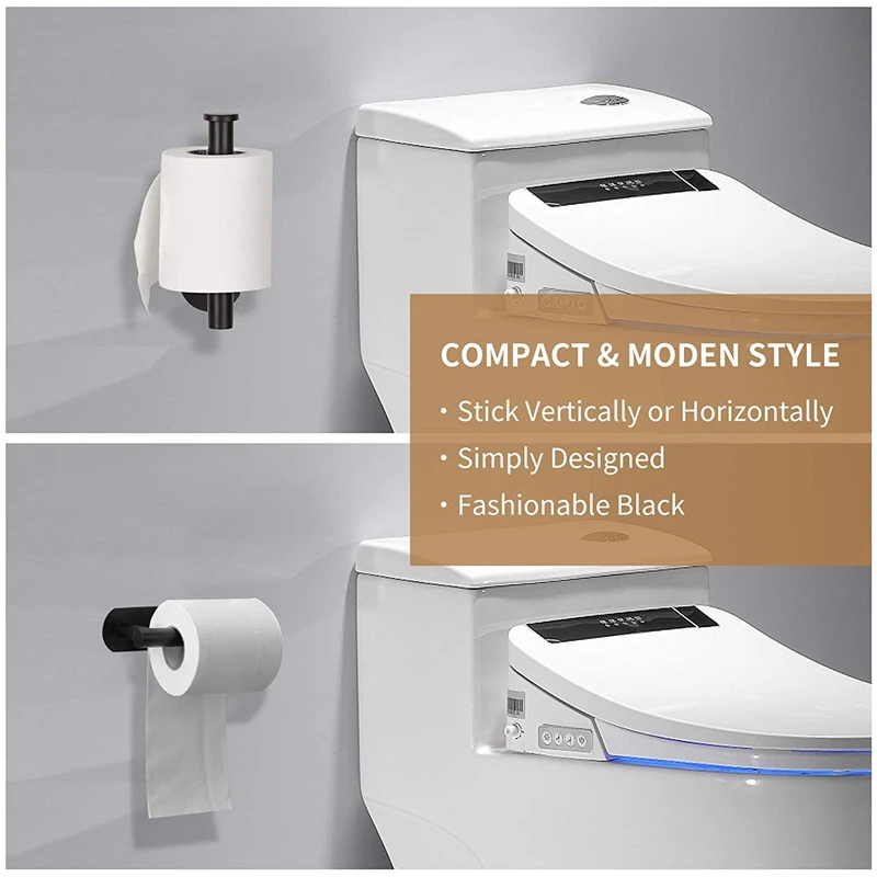 Popular Nailfree Sticky Self Adhesive Sus304 Stainless Steel Matt