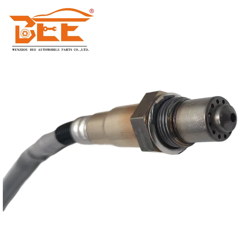 High Quality Oxygen Sensor for Chevrolet Cruze 13503596