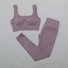 PURPLE BRE SET