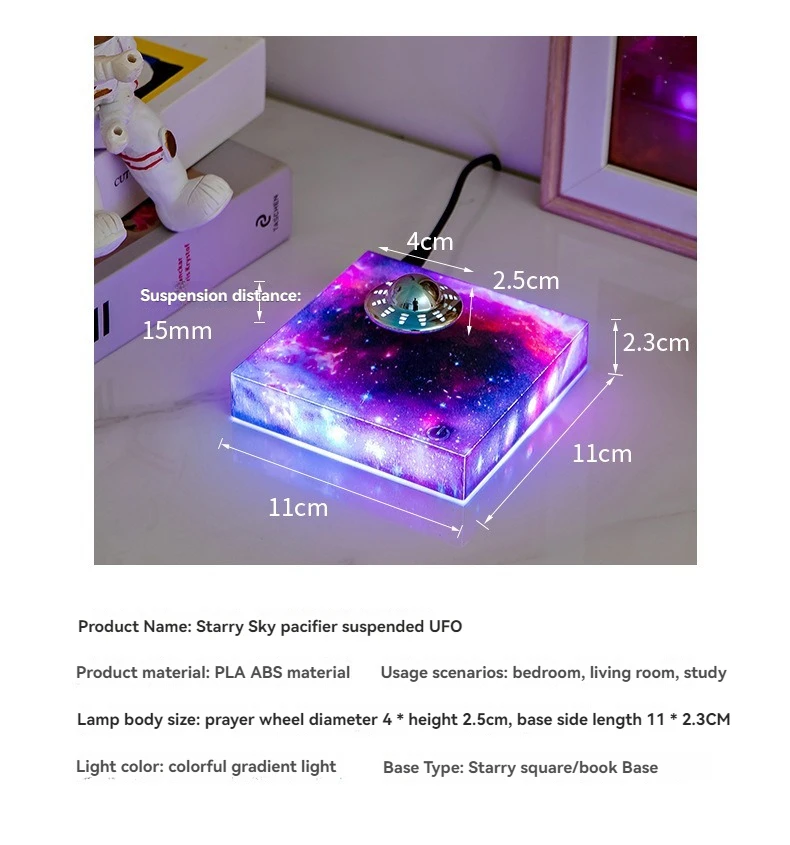 UFO 15.jpg