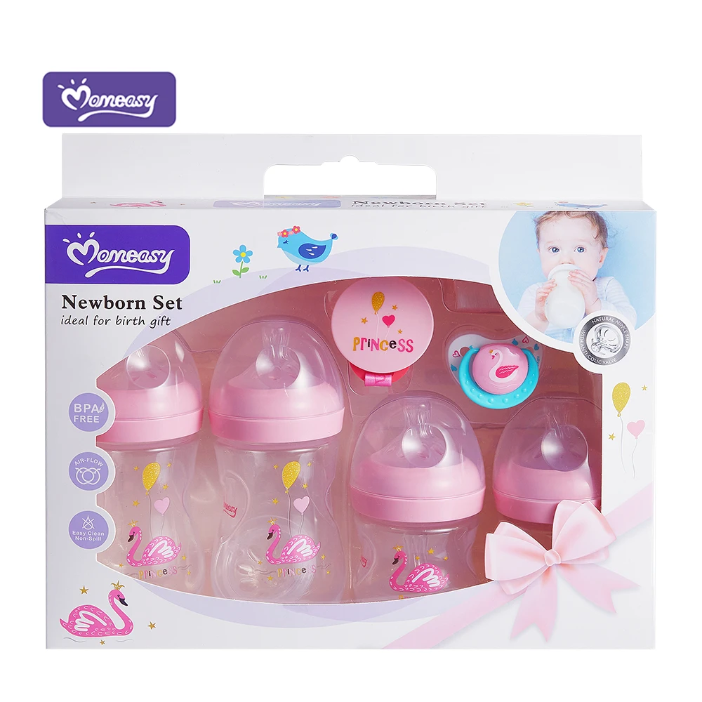 Momeasy products clearance