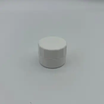 Hot Product