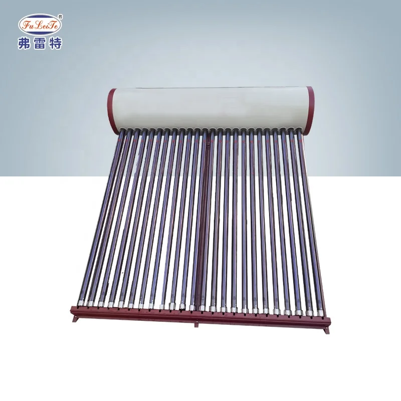 Turkey Solar Insulation Layer Cyclopentane Polyurethane Foaming Inject Machine PU Foaming Equipment for Water Heater