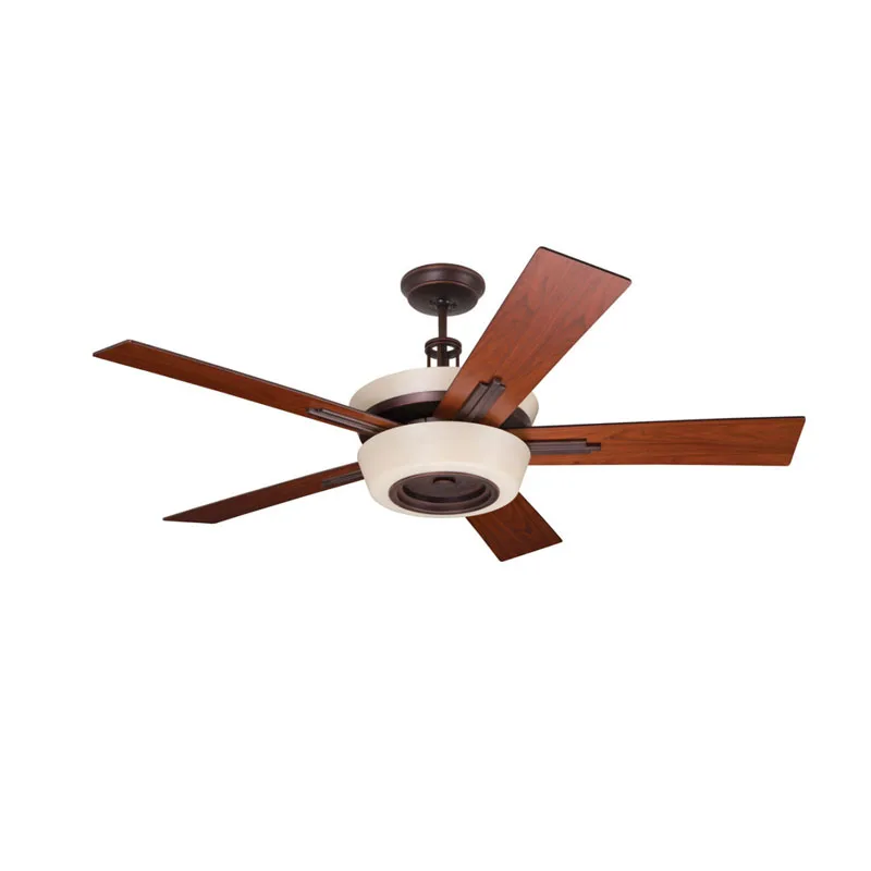 Customized Induction Asynchroous Ceiling Fan Motor Stator Rotor Silicon Steel Lamination Core Ceiling Fan Stamping