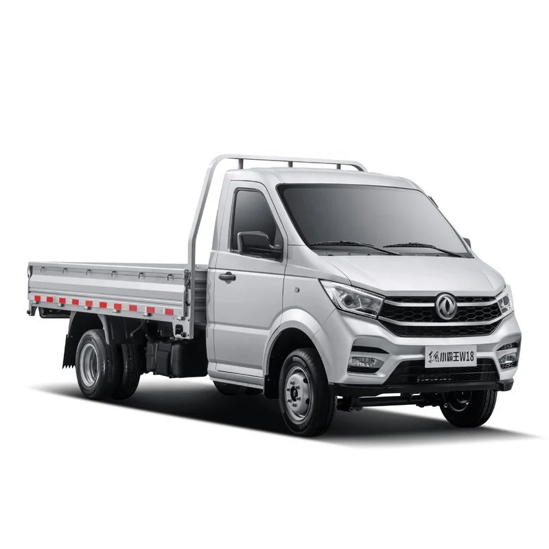 Dongfeng 4x2