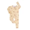 Estampado de ovejas