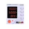 eTM-1501DF (150 V 1 V) Pas de port de communication