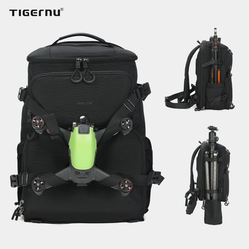 timbuk2 q 17 ironside backpack Amazon.com: Timbuk2 Q Laptop Backpack 2., Eco Black : Electronics