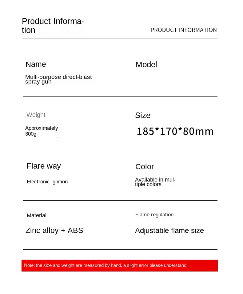 Other product images