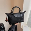 Sac fourre-tout en PU 1-26*10*15cm