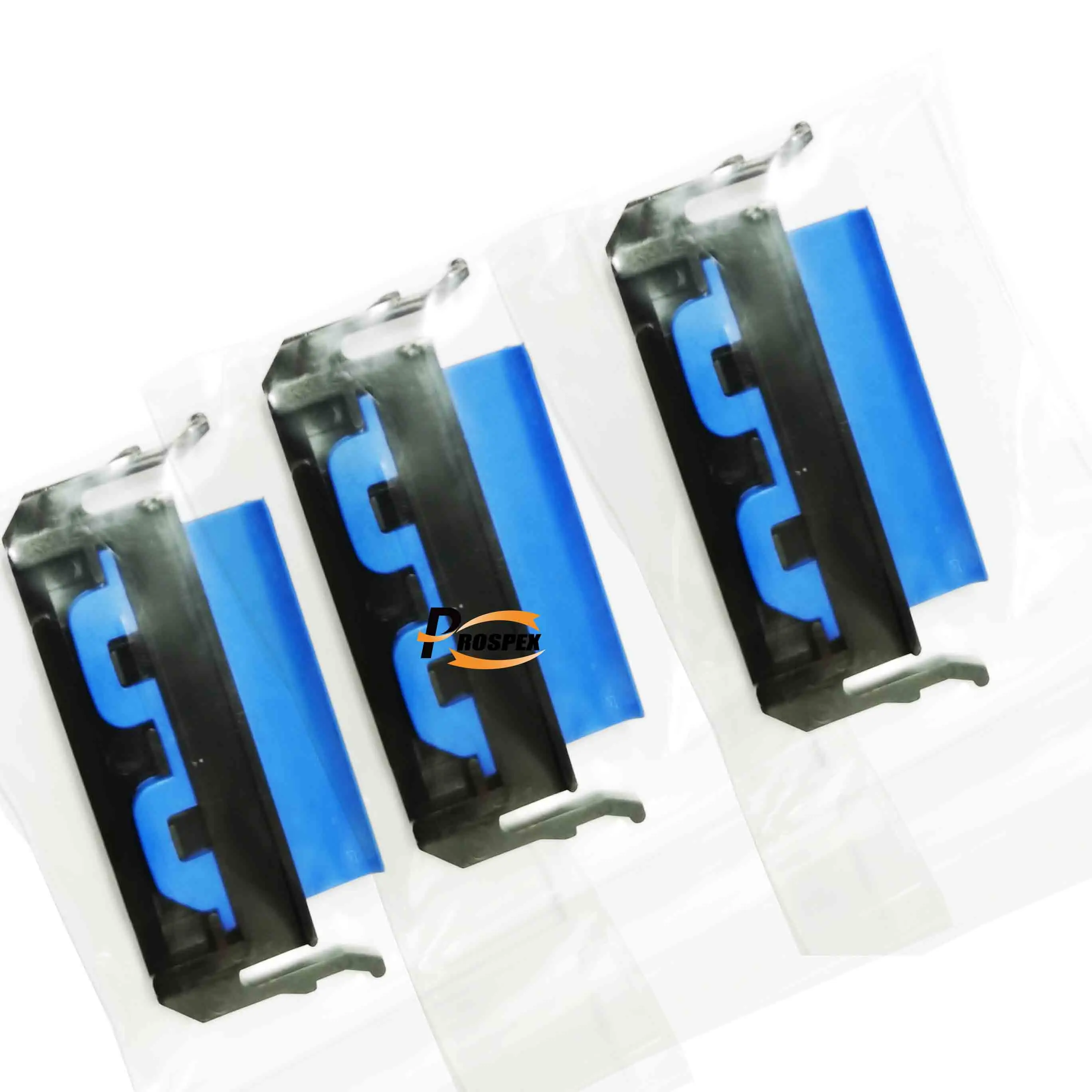 Mimaki Original Wiper Kit Wipers For Jv300 Jv1r50 Cjv150 Spa0134 With