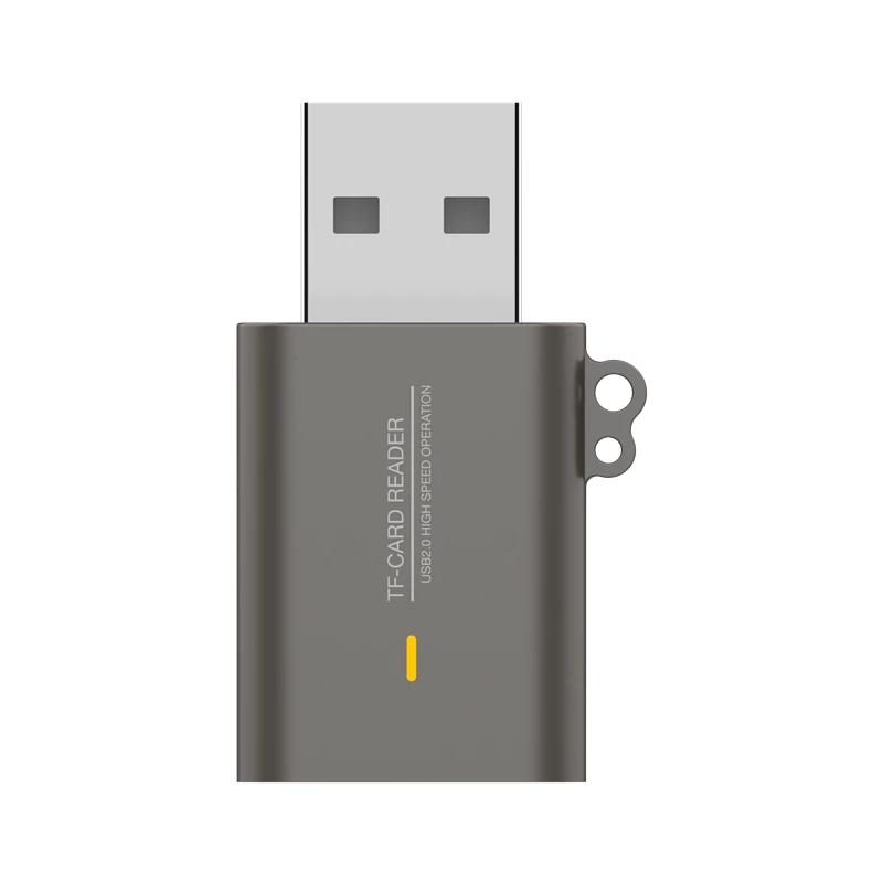 usb micro sd card reader