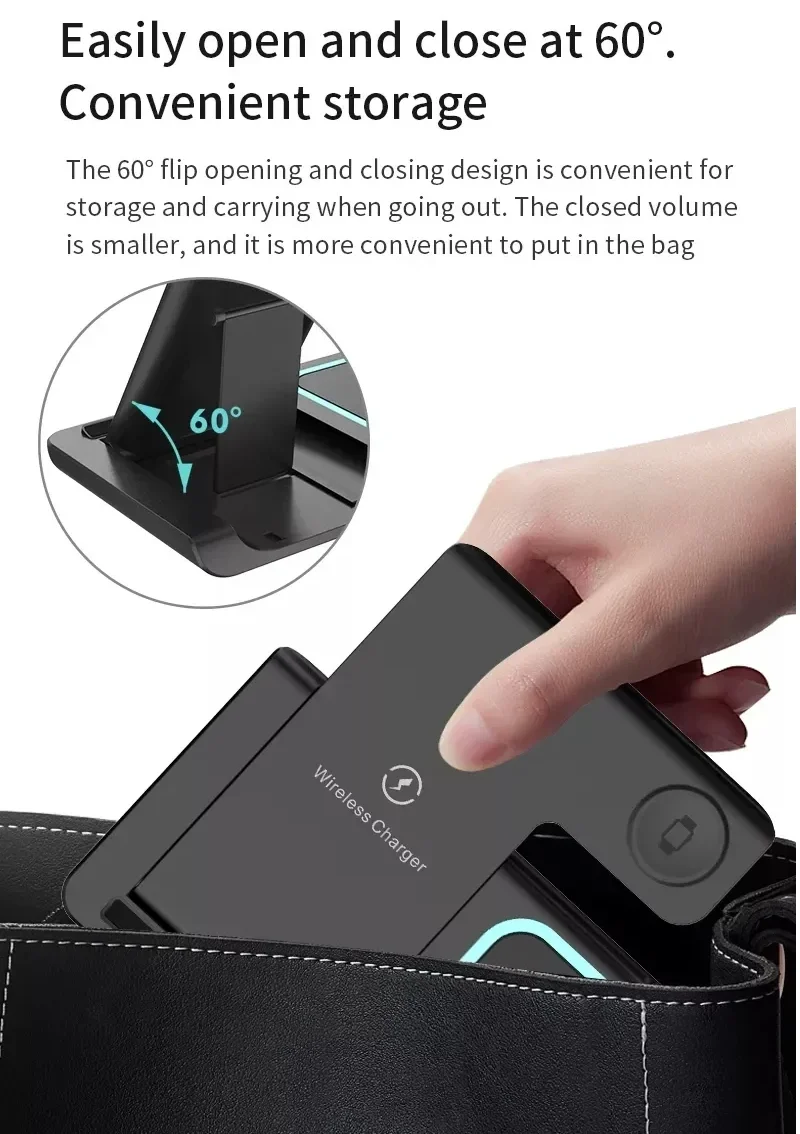charger detail (2).png