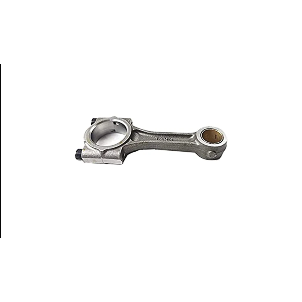 IZUMI Connecting Rod for Kubota V1200 China Manufacturer Engine Parts