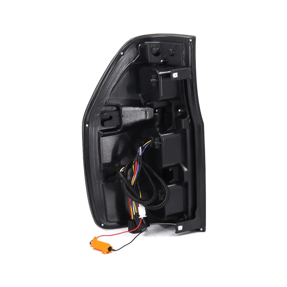 Pompe Hydraulique Principale 332/F9032 Pour Chargeur JCB 3C 3CX 3cxs 3cxs Pc 3cx T 3cx T Pc 4cx 4cx Pc Pompe Hydraulique Principale 332/F9032 Pour Chargeur JCB 3C 3CX 3cxs 3cxs Pc 3cx T 3cx T Pc 4cx 4cx Pc