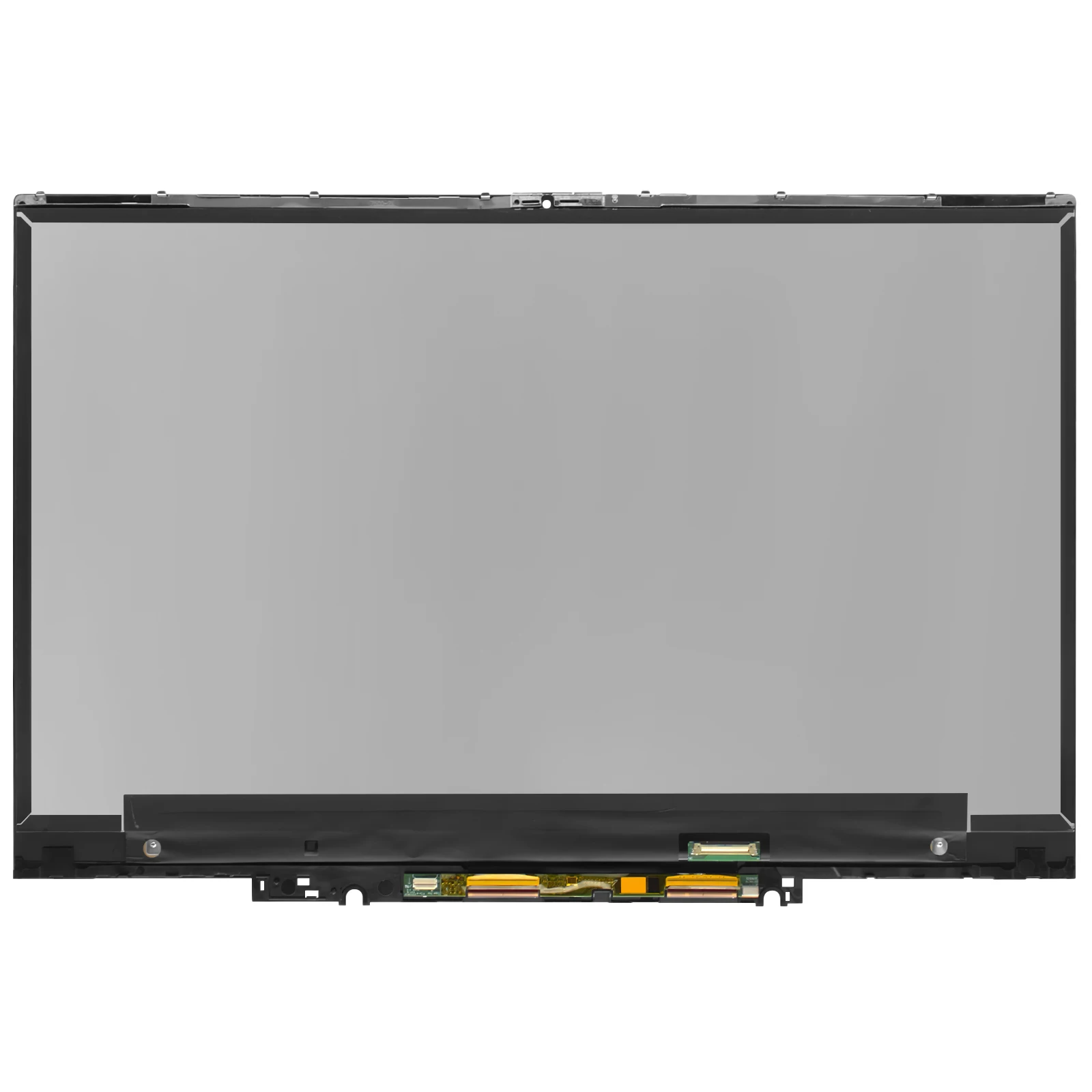 Gbole In Lcd Touch Screen Digitizer Replacement Display Assembly