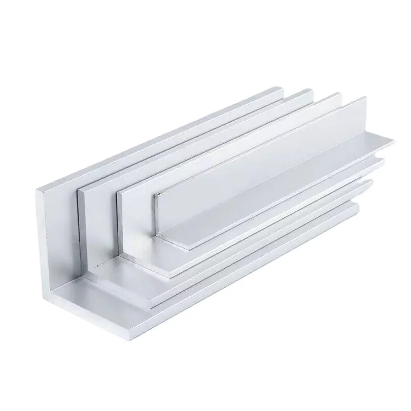 Z Boat Windshield Anodizing Sand Blasting Led Aluminum Profile Channel