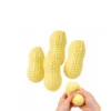 Squishy de maní