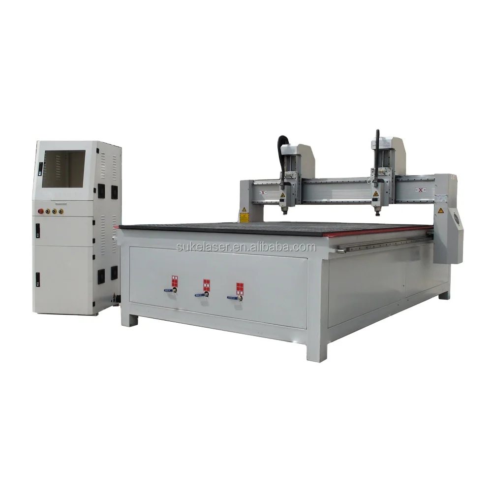 Cnc Freze Agac Isleme Makinesi Ahsap Makinesi Cnc Buy Cnc Router Ahsap Isleme Makinesi Ucuz Milli Kalipci Agac Makine Kombinasyonu Ahsap Isleme Makineleri Product On Alibaba Com