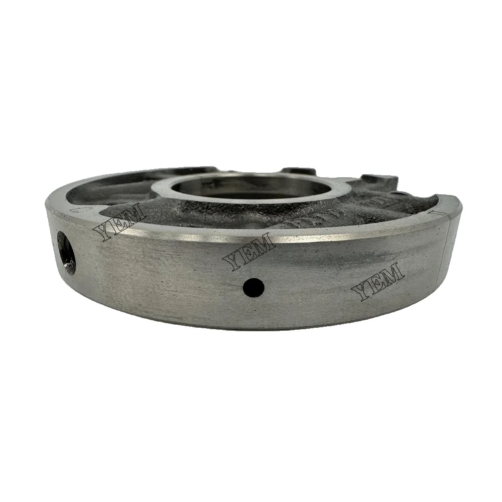 For Kubota V1505-T Main Bearing Seat China Engine Parts Supplier