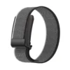 9#Gray Black