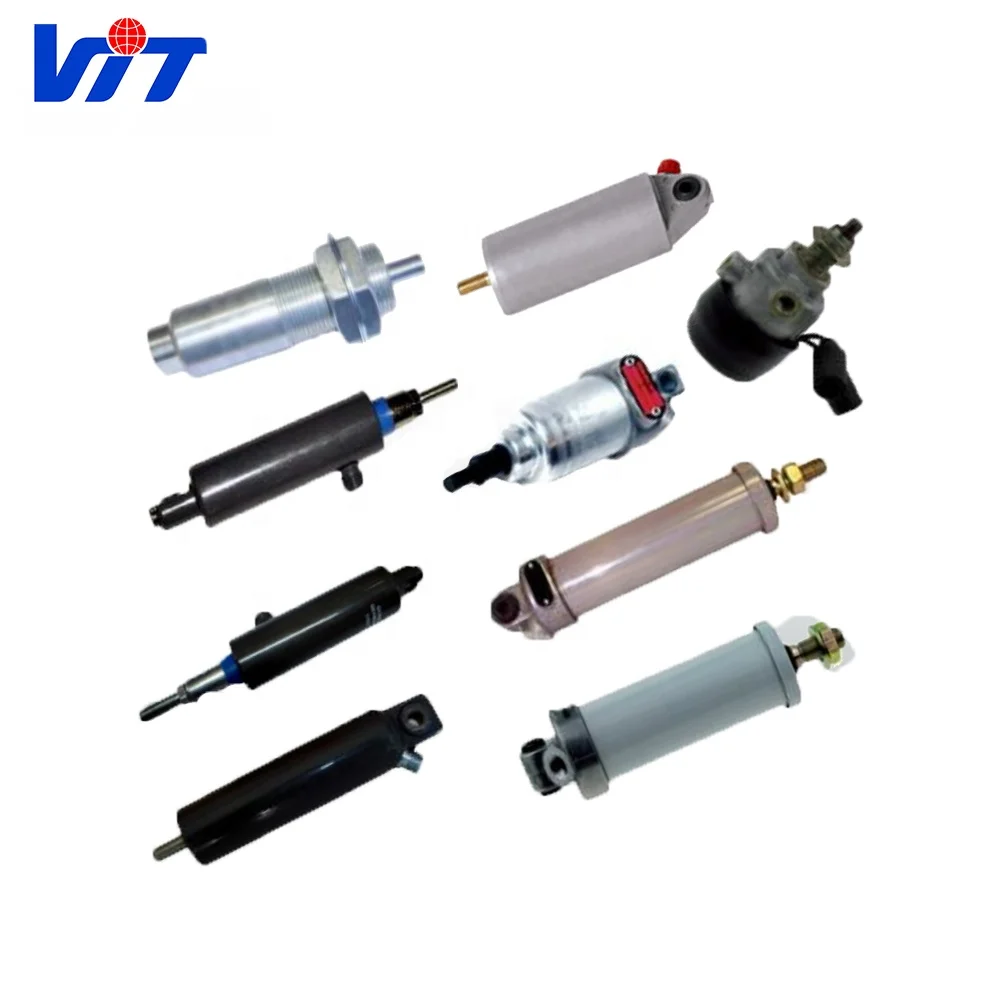 VIT-E Brake Master Cylinder 73671156 87714038 87315873 87754484 