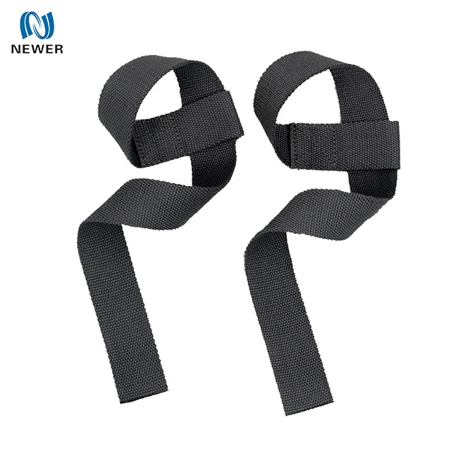 
Новейшие спортивные антистатические тяжелая атлетика, электролифтинг, бодибилдинг, гимнастика, фитнесс, тяжелая атлетика, индивидуальные спортивные ремни на запястье для тренажерного зала 