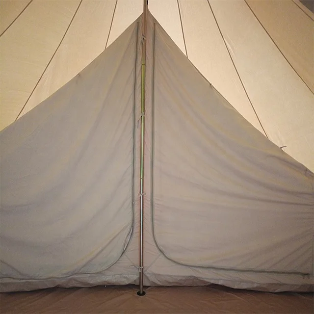 Inner Tent Inner Room For Bell Tent 
