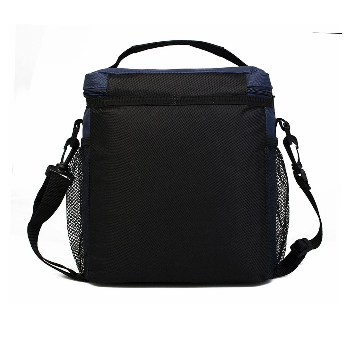 Heopono Insulated Cooler Lunch Box Bag For Adults Women Men Thermal