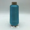MS-76