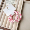 Pink (2pcs/set)