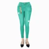 Menthe
