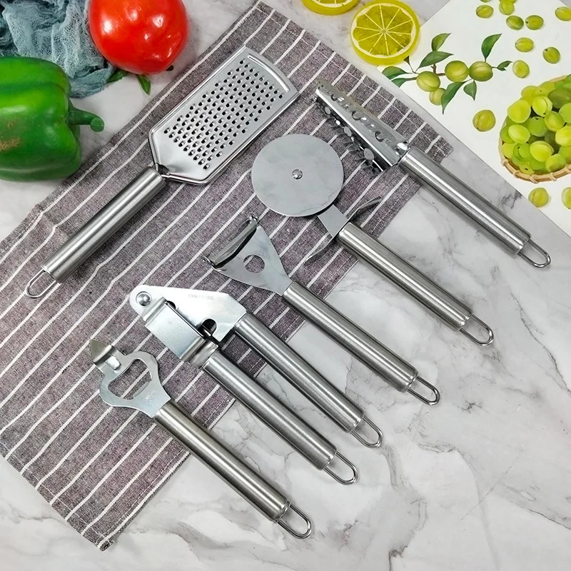 Other product images