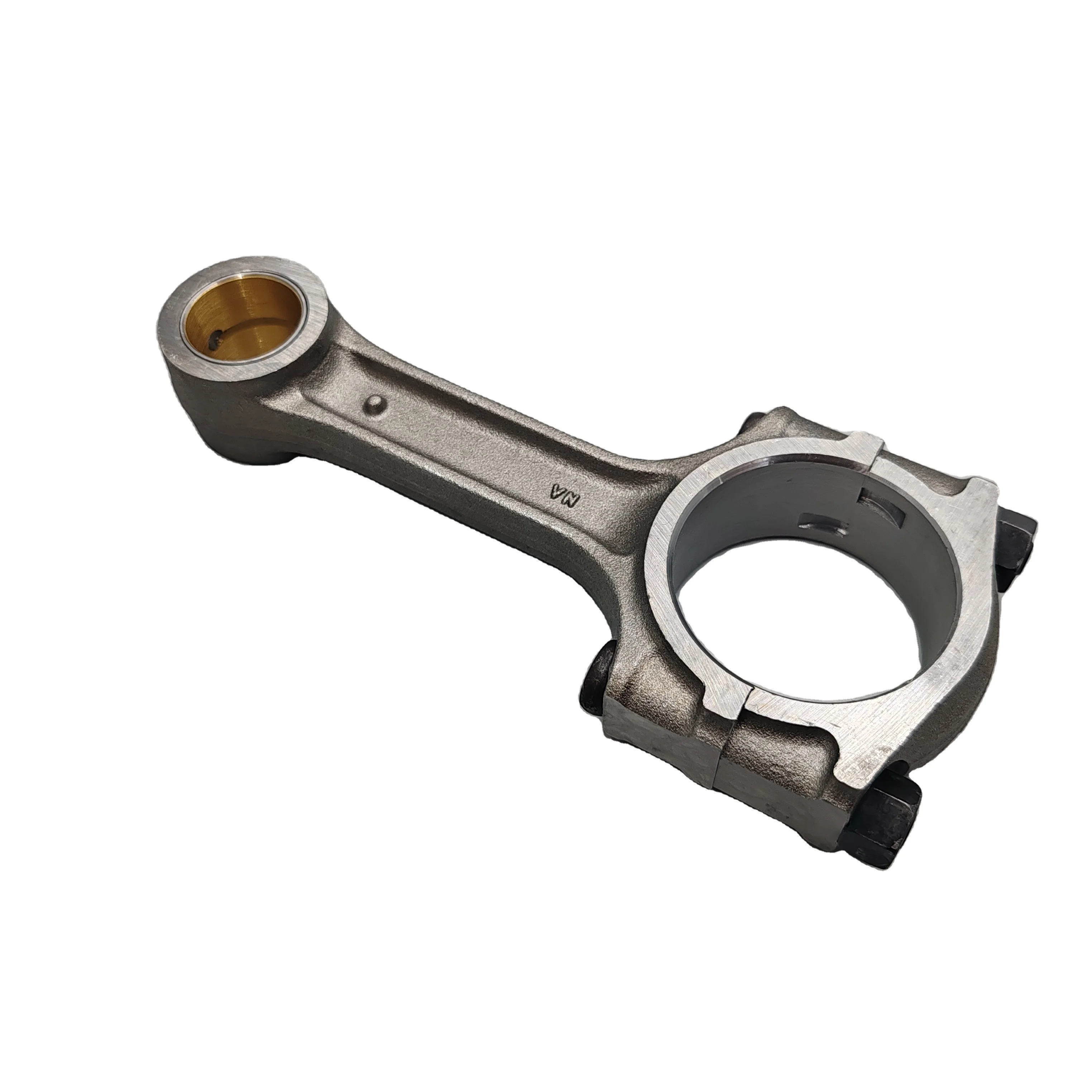 High Quality Auto Parts Engine Connecting Rod for HYUNDAI