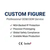 personalizado