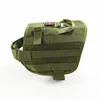 Amry Green