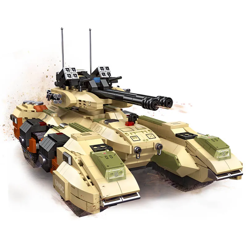 兵馬桶 ミニチュア Pair Of Japanese Tin Litho Tanks, Barclay / Manoil US Army