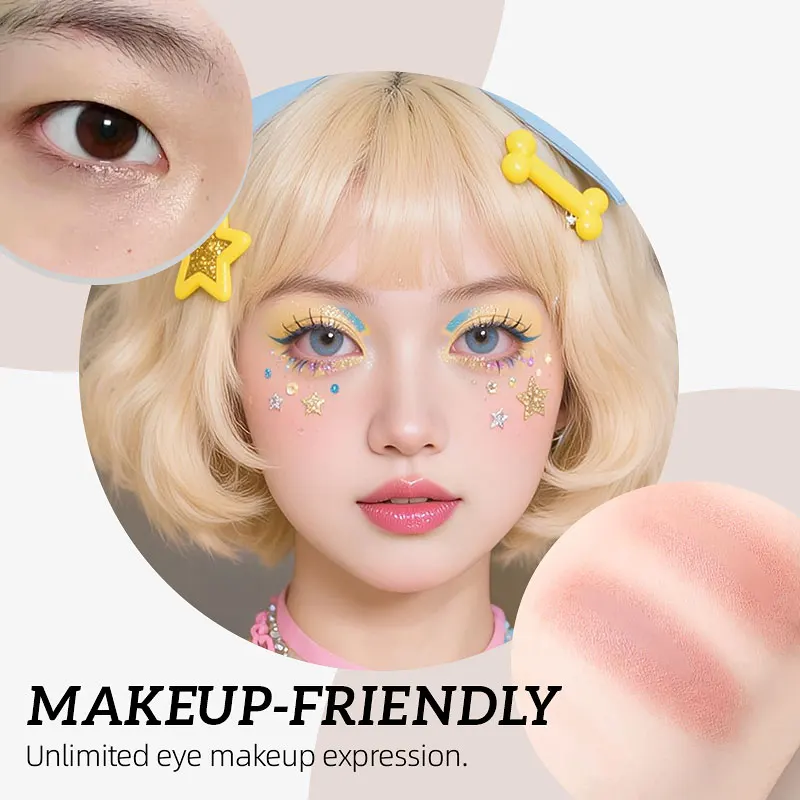 H5f1920baf3c34d80859cf2d72fd0efcay