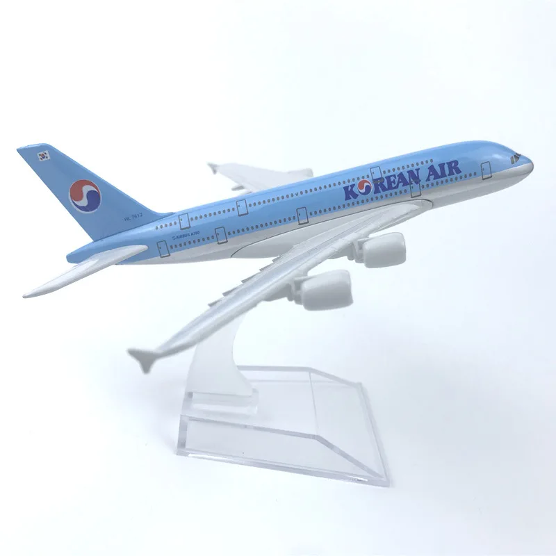 入荷now 買えない H5f1927b27b78493c82f964e856c72 航空機・ヘリコプター