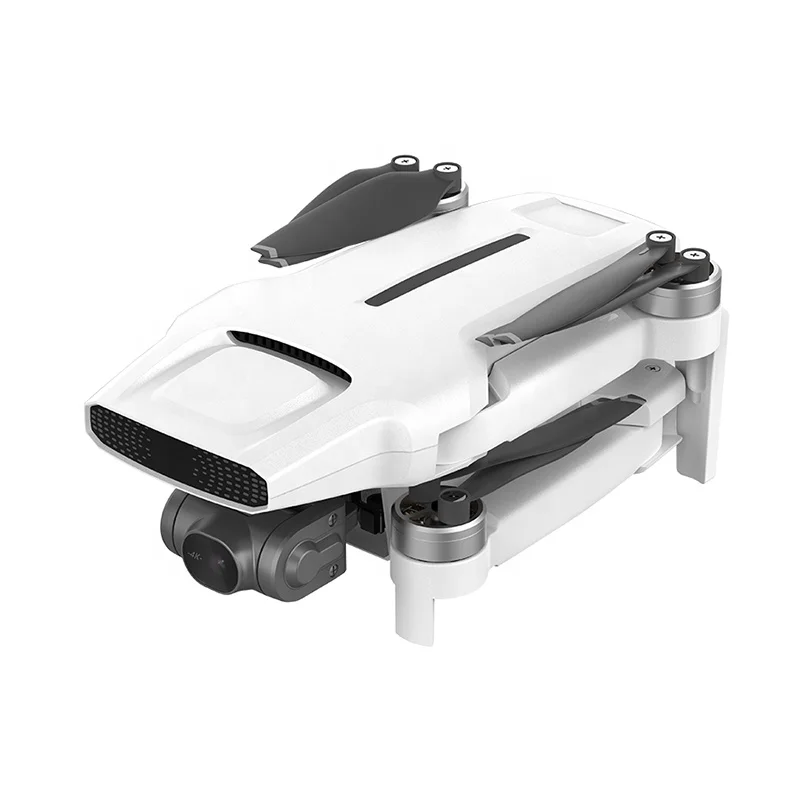 Fimi X8 Mini Mi Flycam 4KカメラDron Drone Fimi X8 Mini Pro Fly  