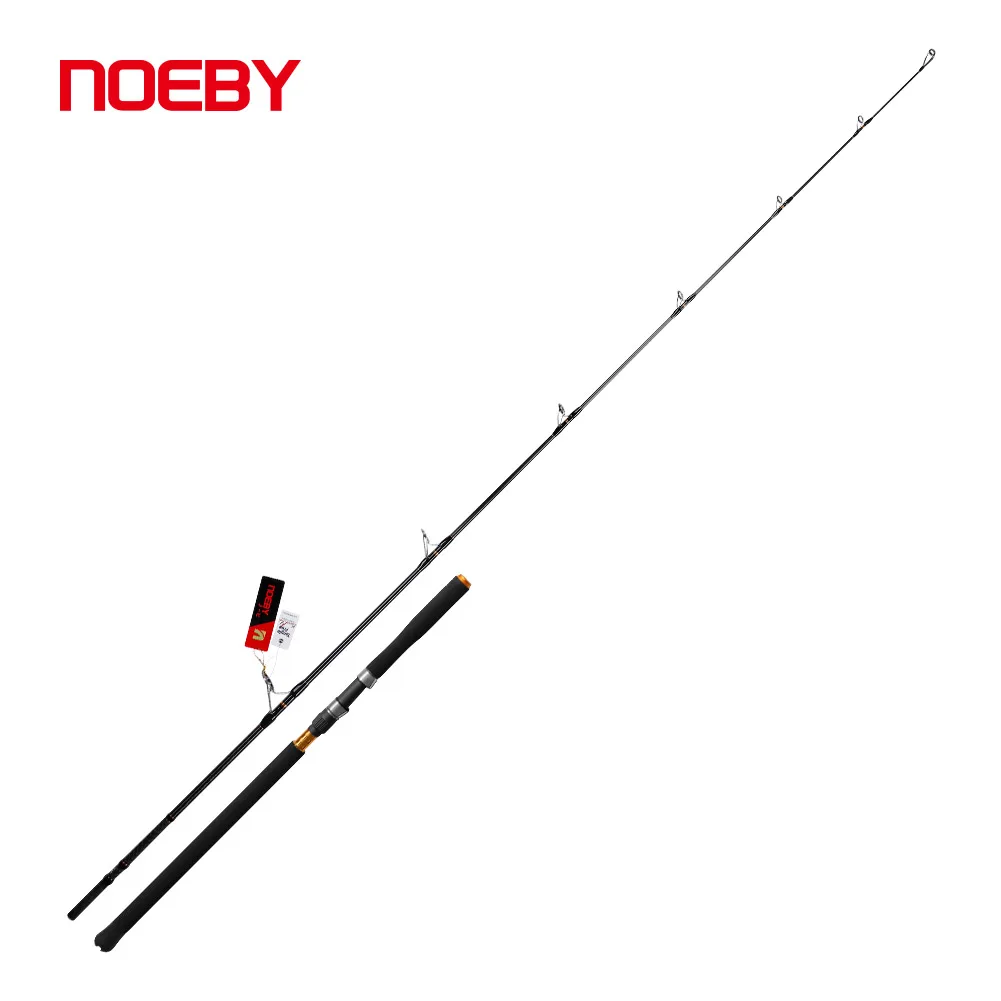 best 3000 size saltwater spinning reel 3000 Series Spinning Reel 6.2:1 High Speed Smooth Saltwater Surf Casting  Fishing